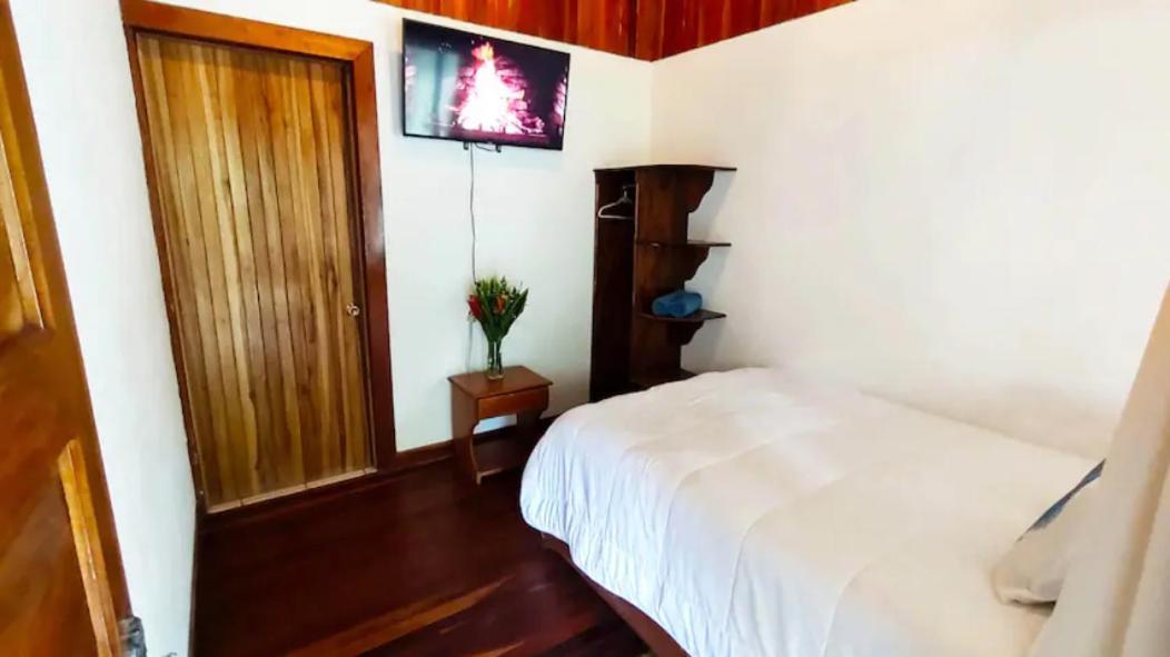 Hostel Cowboy - Con Bano Privado Monteverde